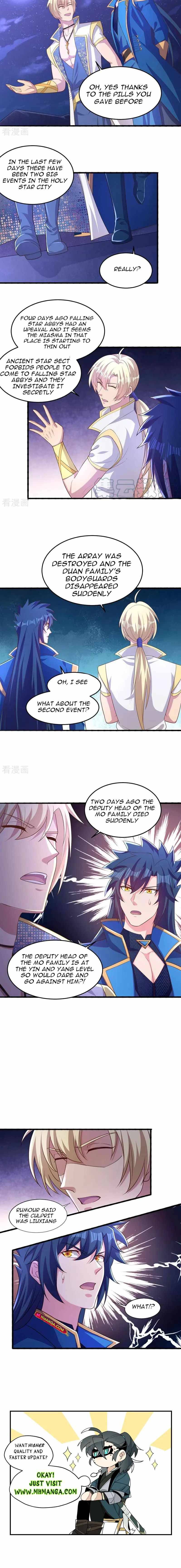 Page 8 of Chapter 440