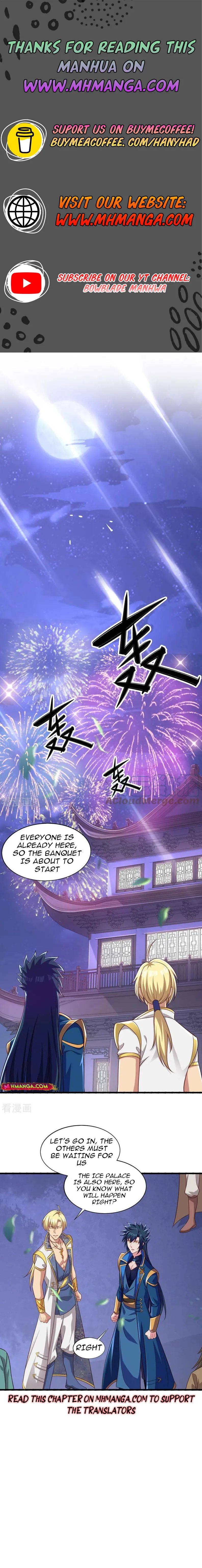 Page 1 of Chapter 441