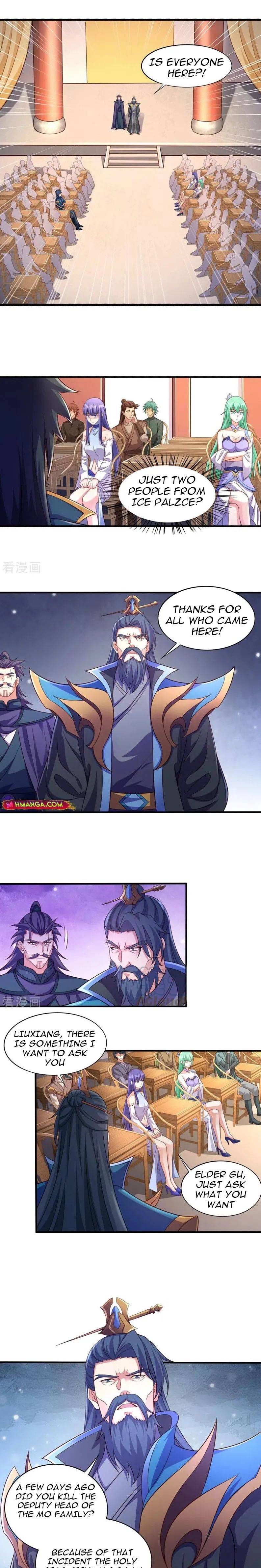Page 2 of Chapter 441