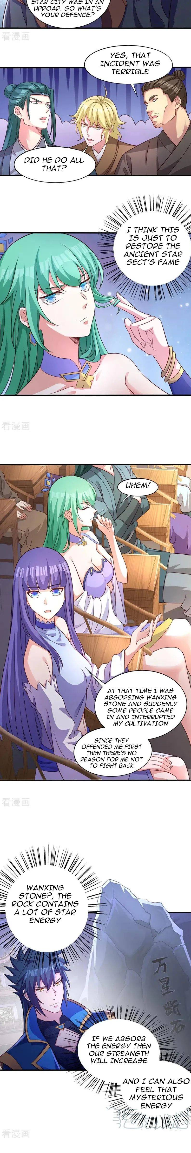 Page 3 of Chapter 441