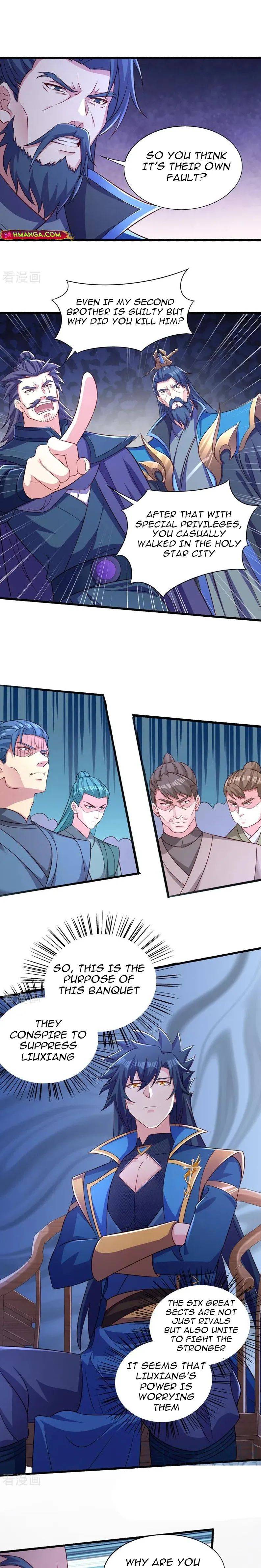 Page 4 of Chapter 441