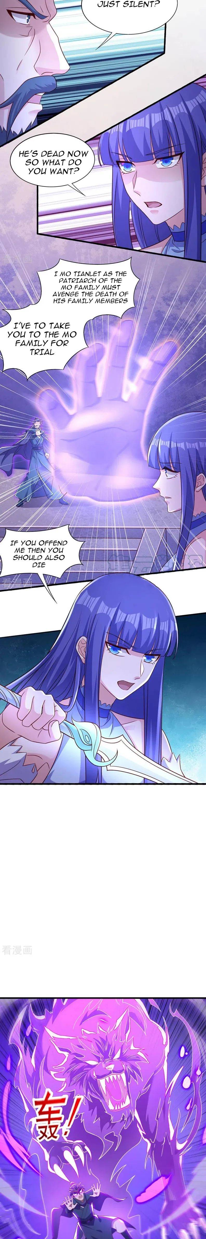 Page 5 of Chapter 441