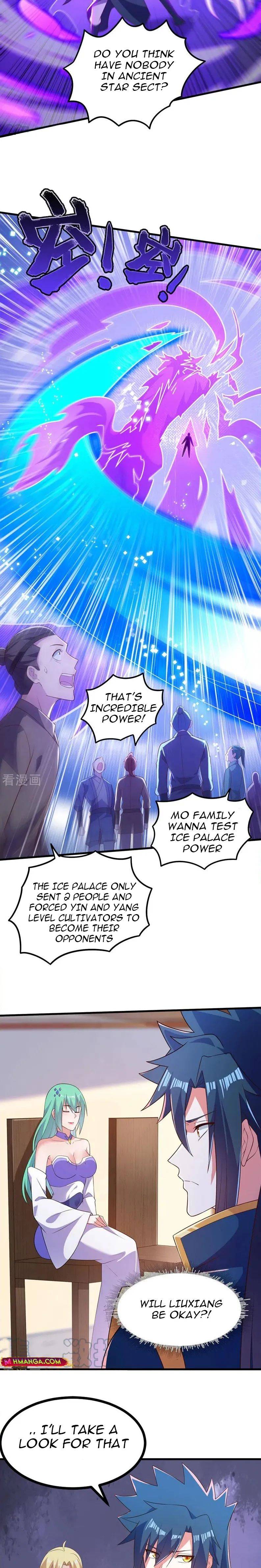 Page 6 of Chapter 441