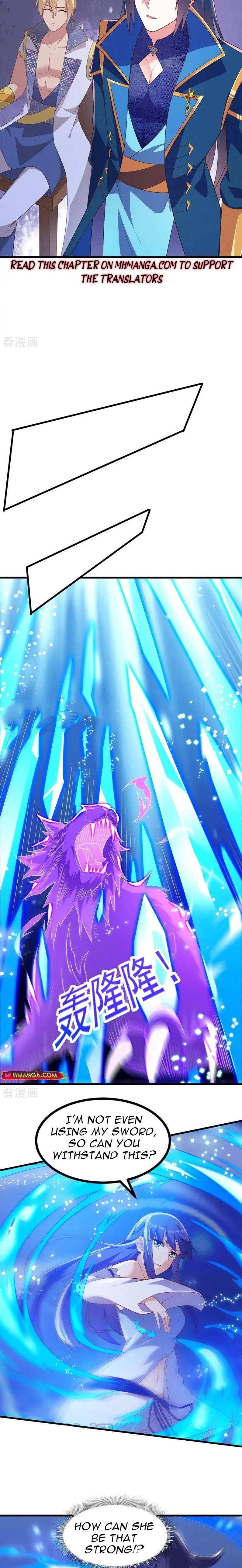 Page 7 of Chapter 441