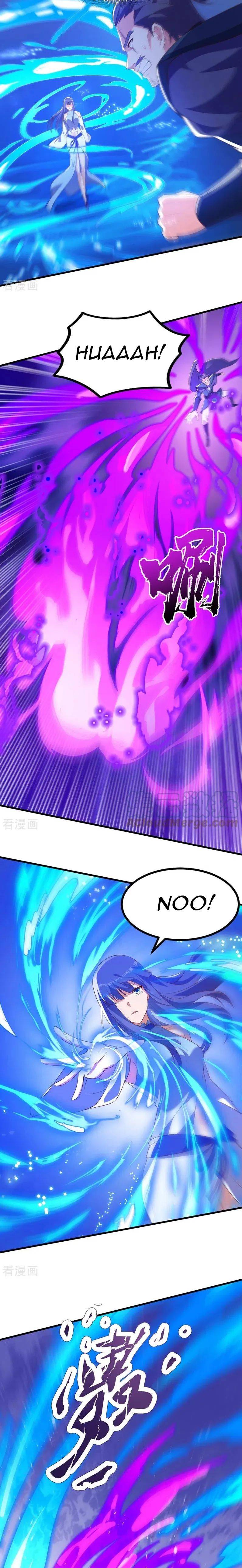 Page 8 of Chapter 441
