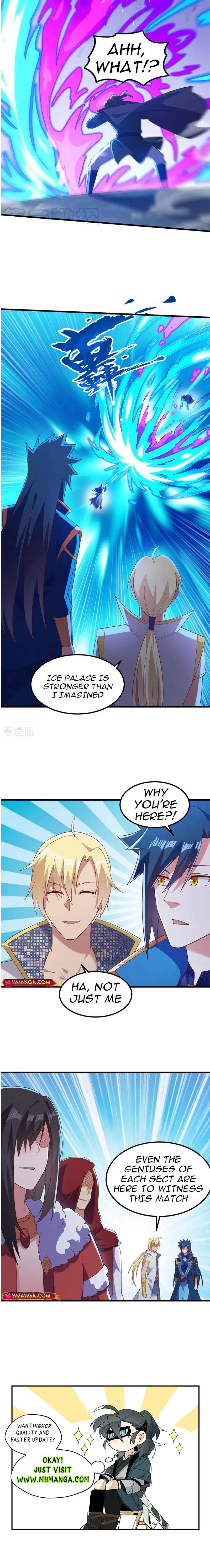 Page 9 of Chapter 441