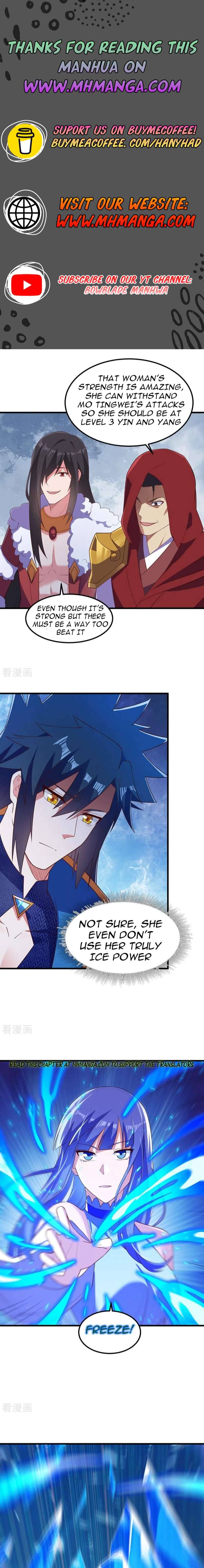 Page 1 of Chapter 442