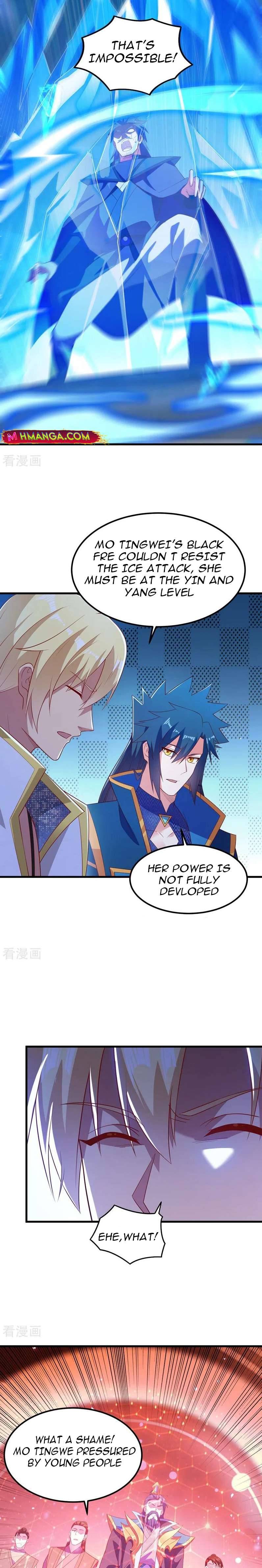 Page 2 of Chapter 442