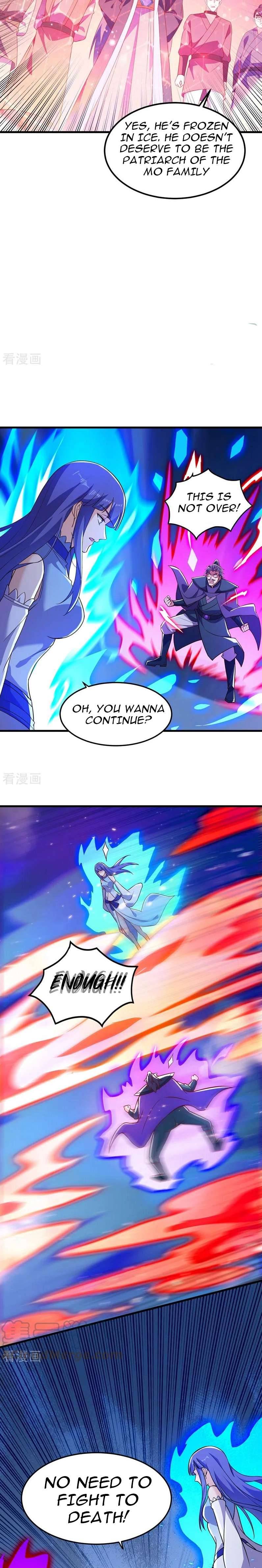 Page 3 of Chapter 442
