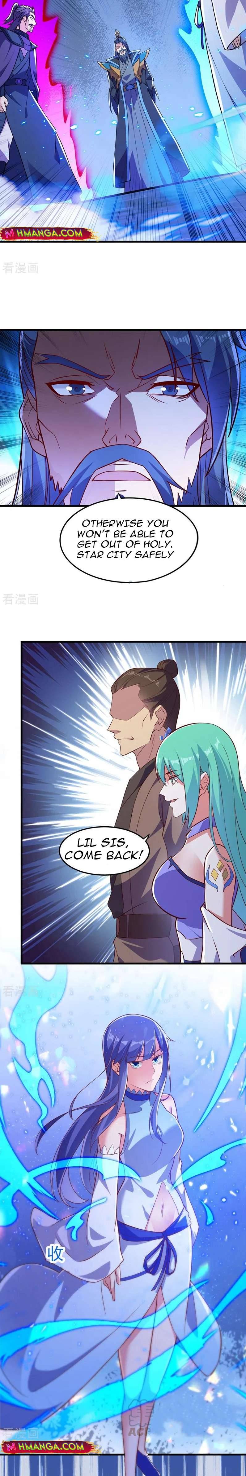 Page 4 of Chapter 442