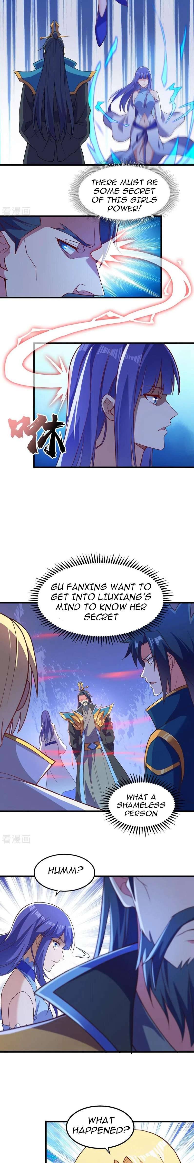Page 5 of Chapter 442