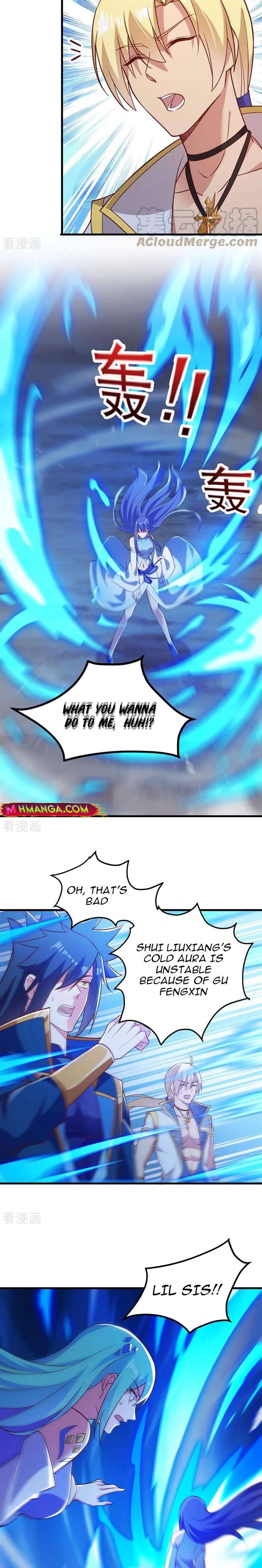 Page 6 of Chapter 442