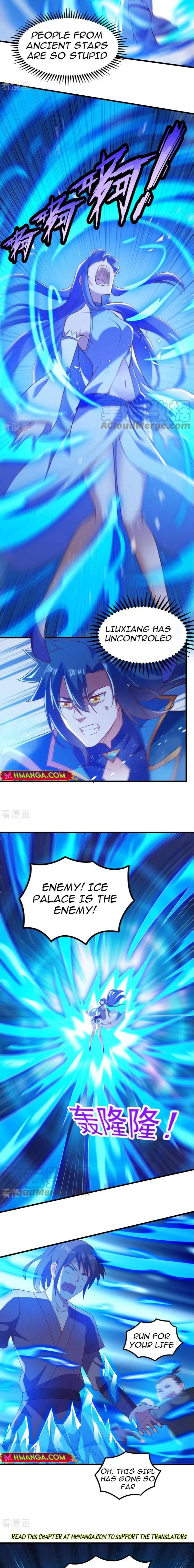 Page 7 of Chapter 442