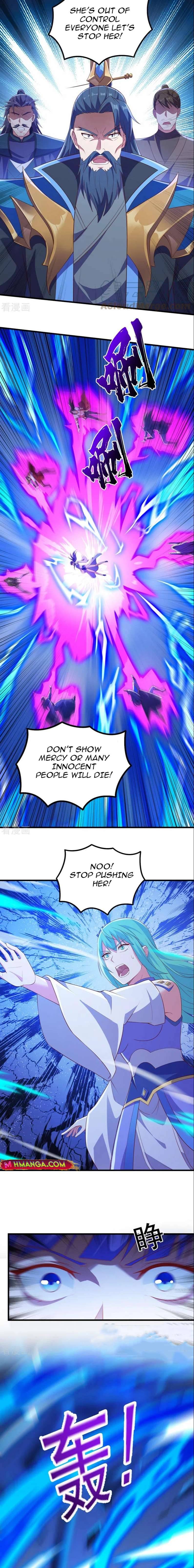 Page 8 of Chapter 442