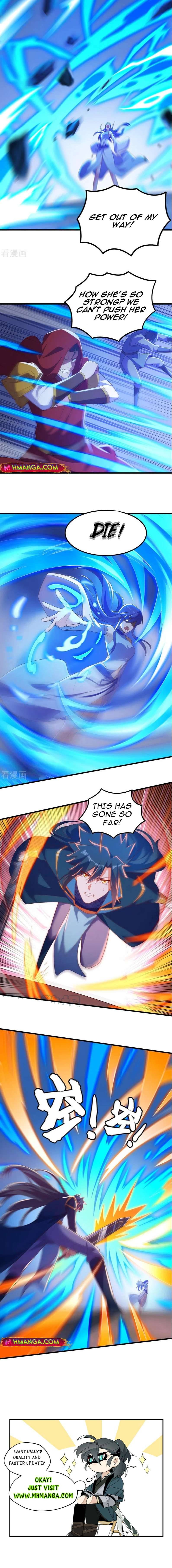 Page 9 of Chapter 442