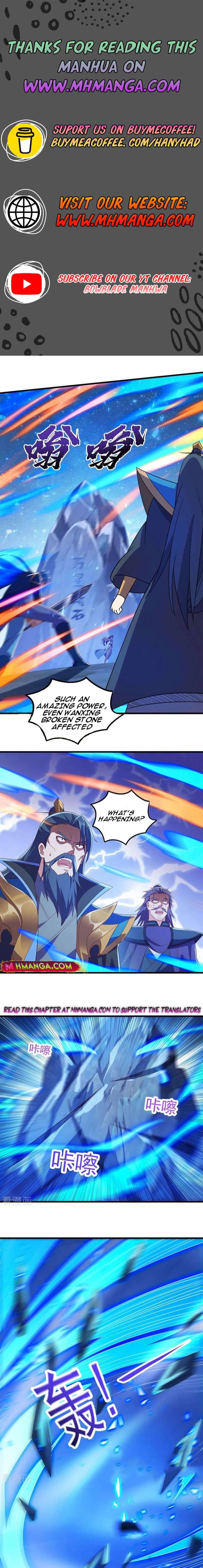 Page 1 of Chapter 443