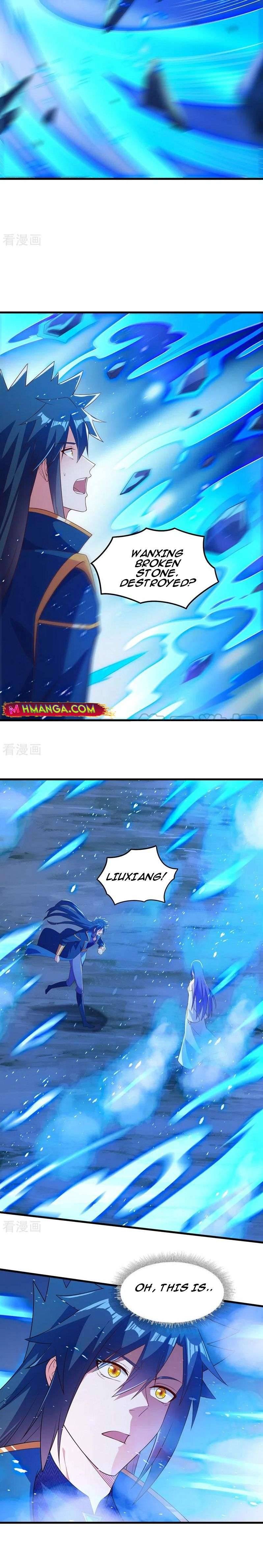 Page 2 of Chapter 443