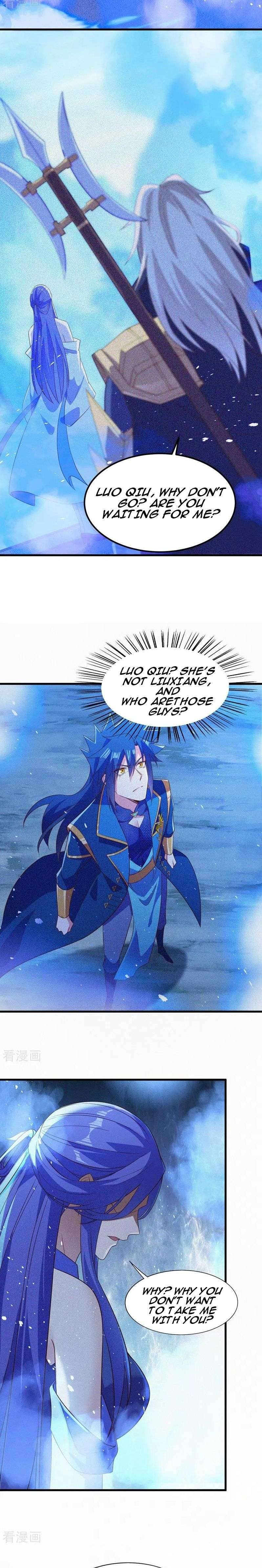 Page 4 of Chapter 443