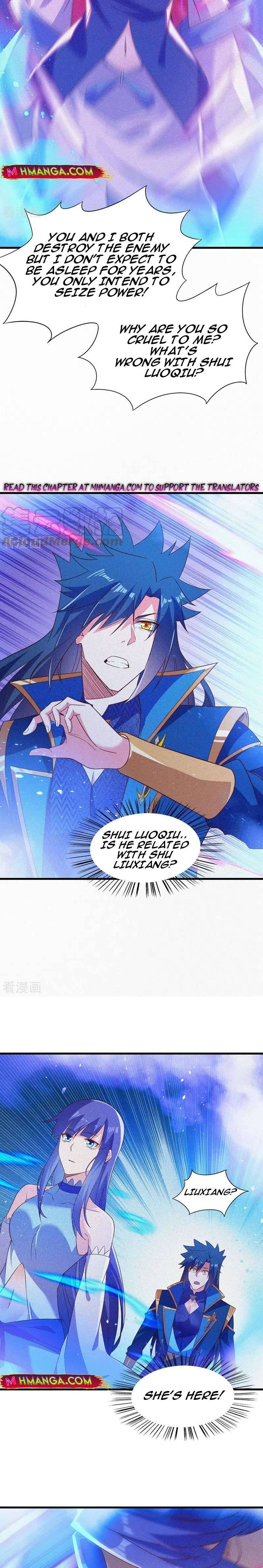 Page 6 of Chapter 443