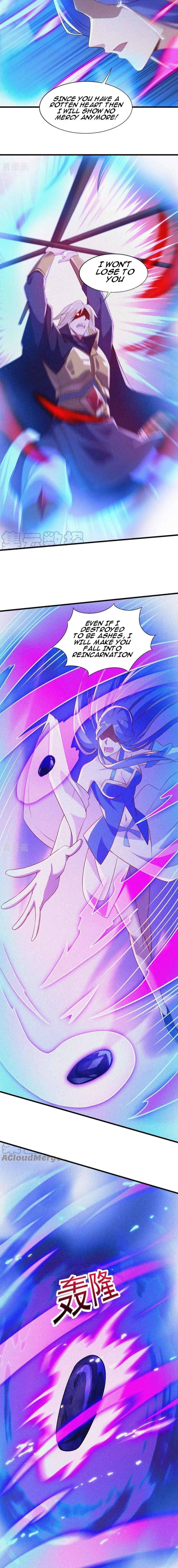 Page 7 of Chapter 443