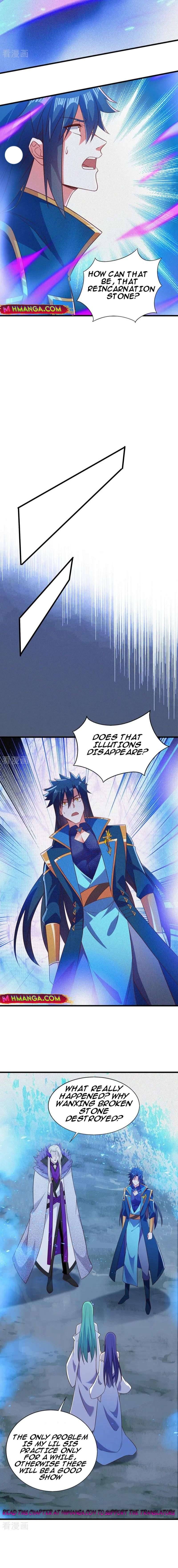 Page 8 of Chapter 443