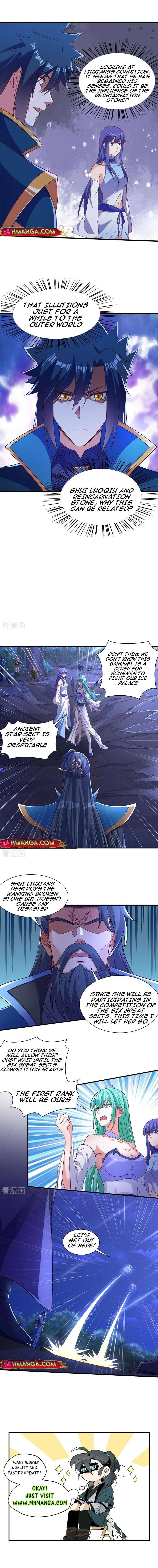 Page 9 of Chapter 443