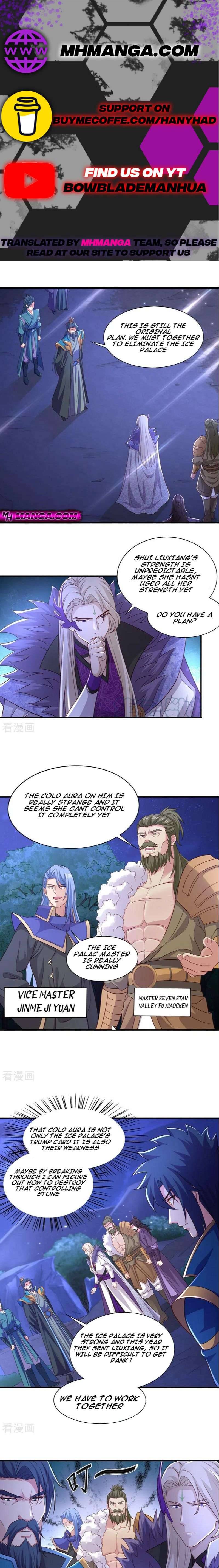Page 1 of Chapter 444