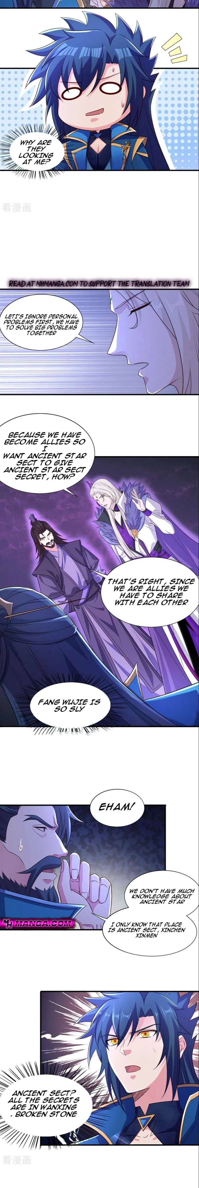 Page 2 of Chapter 444