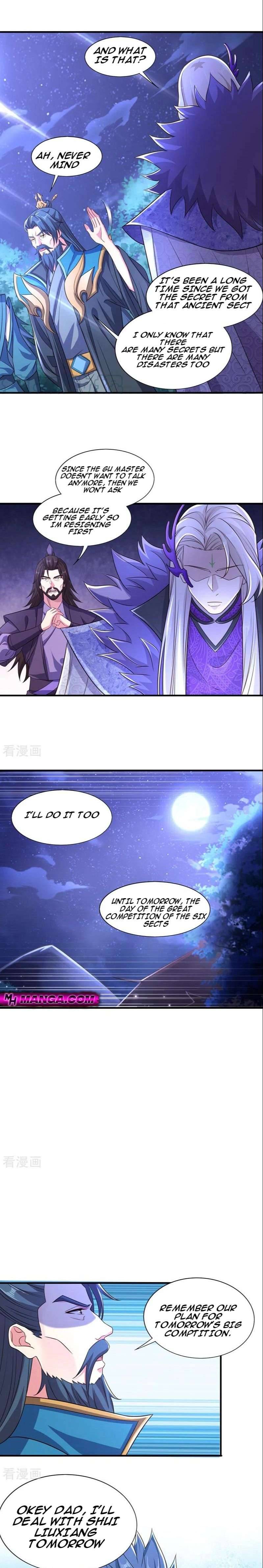 Page 3 of Chapter 444