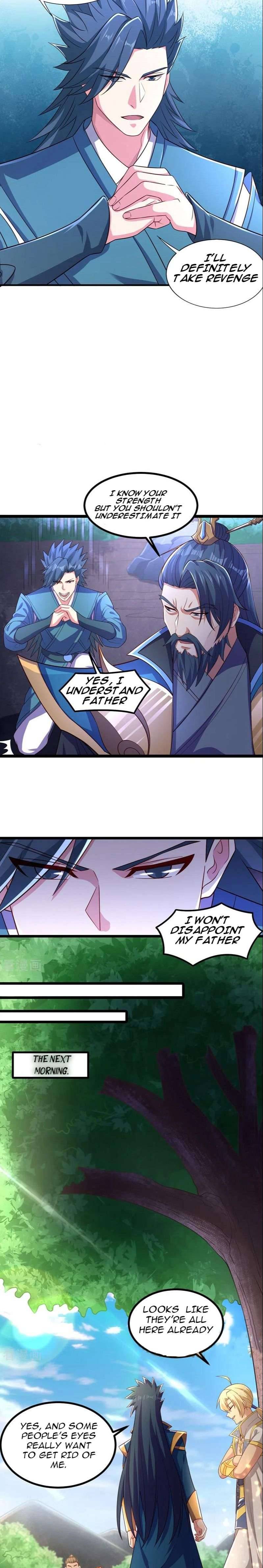 Page 4 of Chapter 444