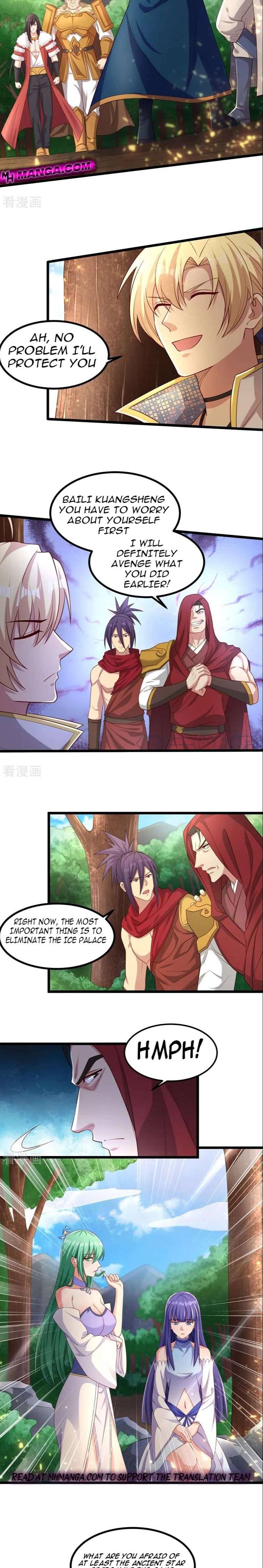 Page 5 of Chapter 444