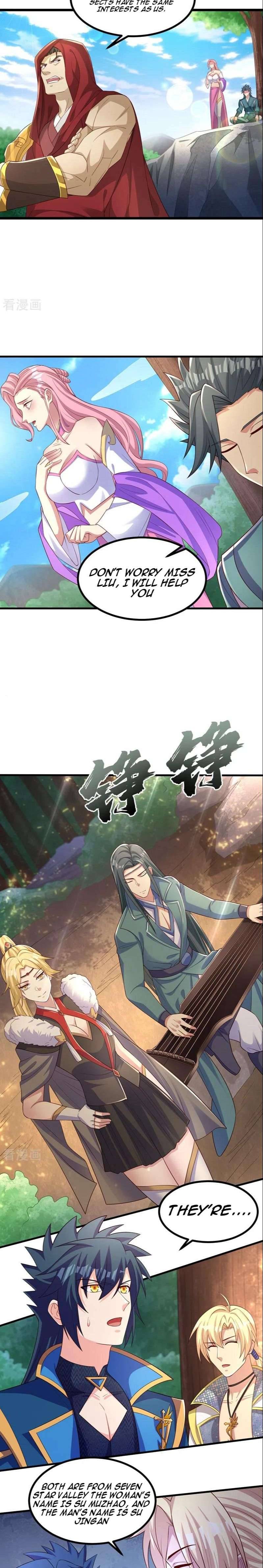 Page 6 of Chapter 444