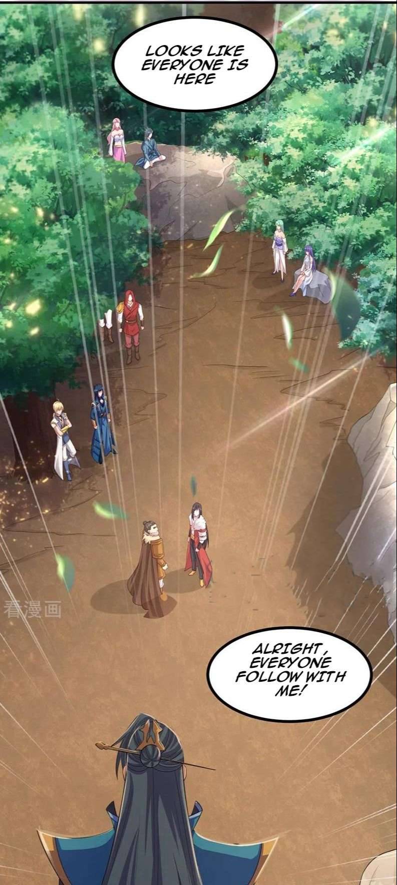 Page 8 of Chapter 444