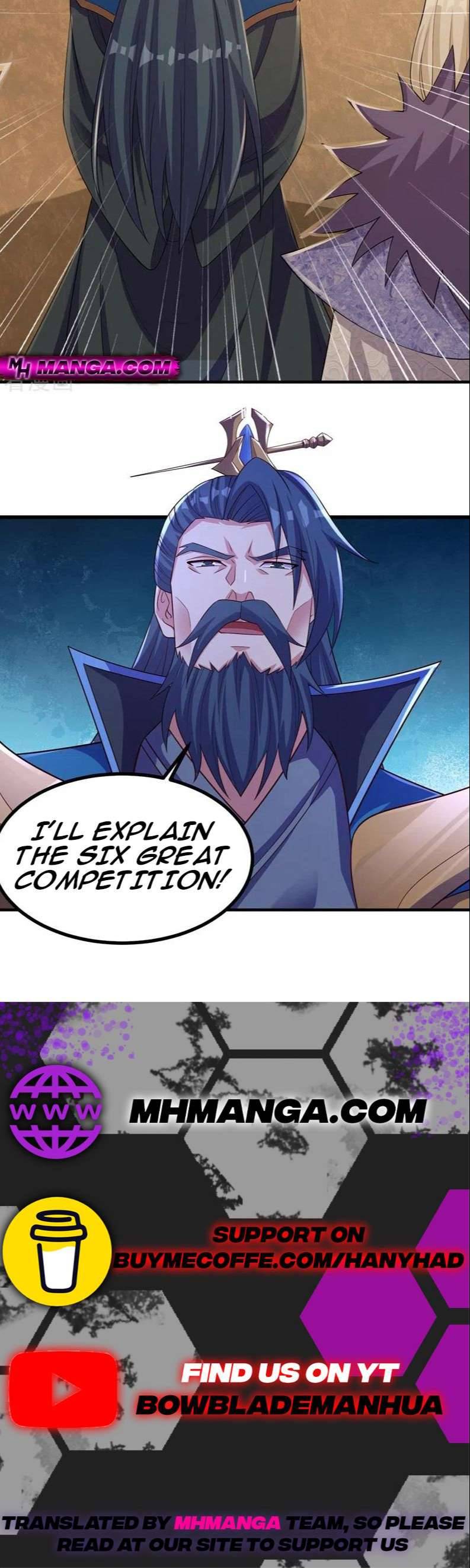 Page 9 of Chapter 444