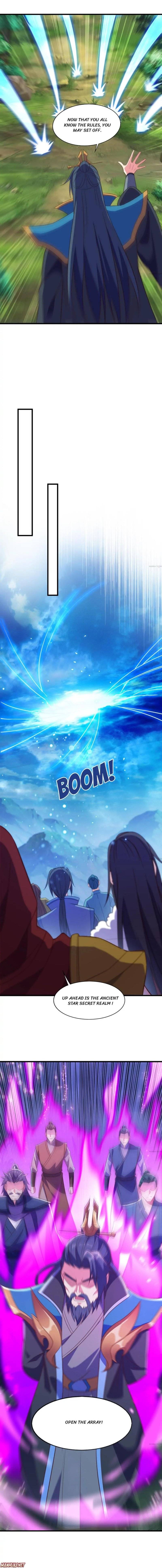Page 2 of Chapter 445