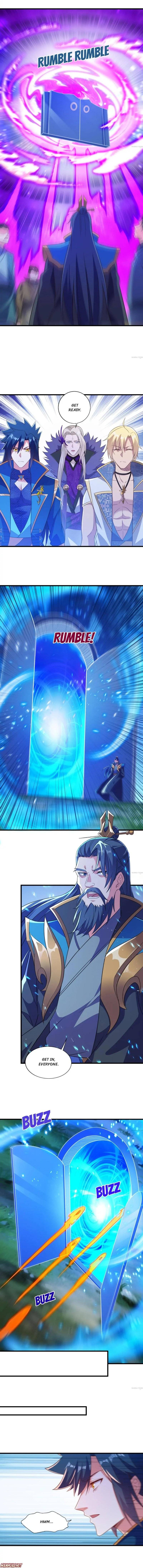 Page 3 of Chapter 445