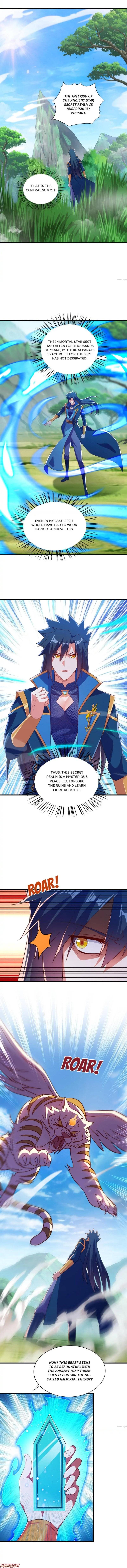 Page 4 of Chapter 445
