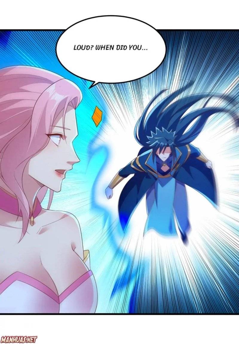 Page 7 of Chapter 445