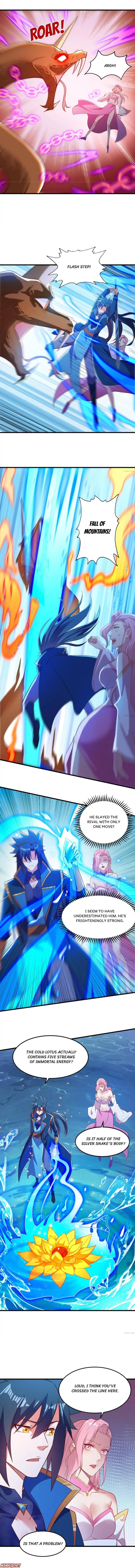 Page 2 of Chapter 446