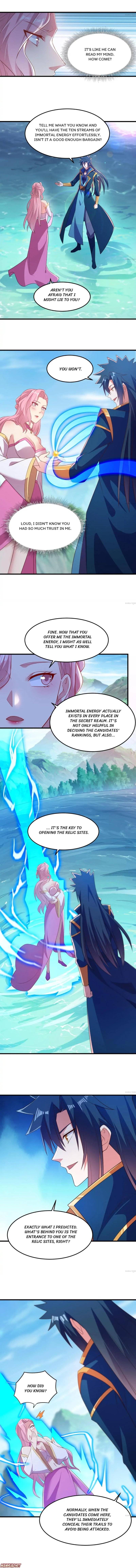 Page 4 of Chapter 446