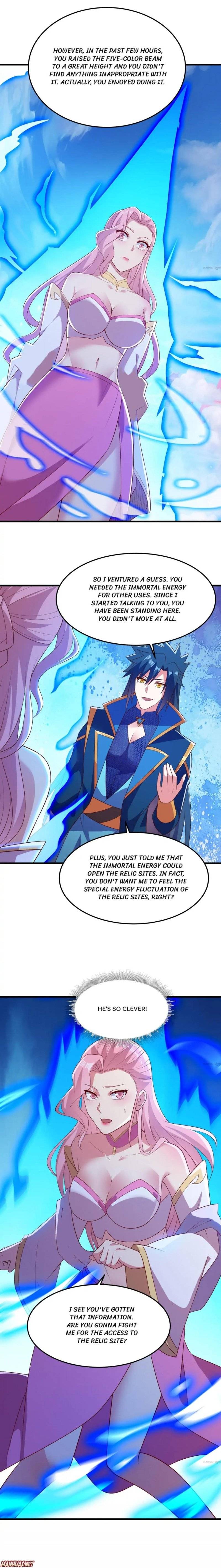 Page 5 of Chapter 446