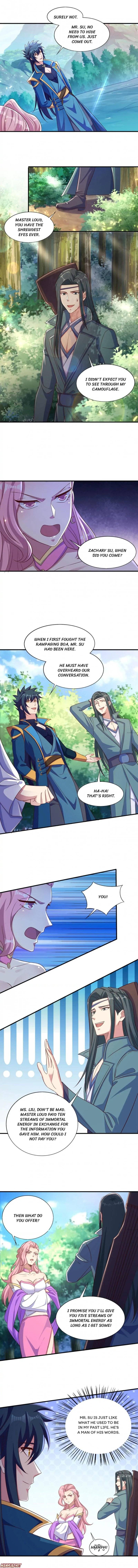 Page 1 of Chapter 447