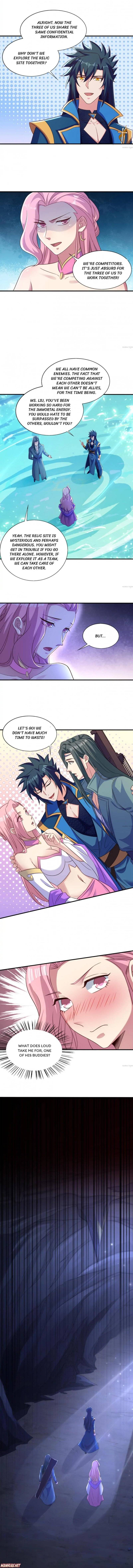 Page 2 of Chapter 447