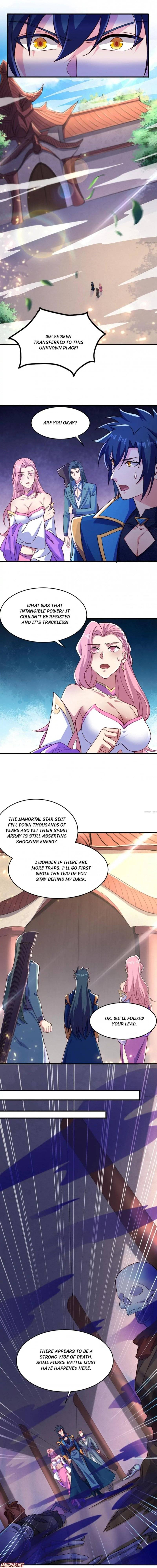 Page 4 of Chapter 447