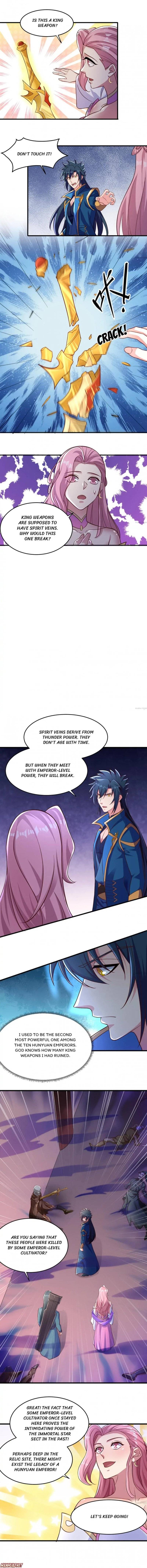 Page 1 of Chapter 448