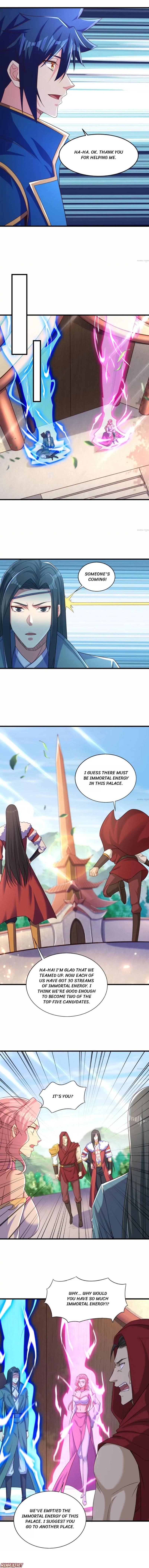 Page 3 of Chapter 449