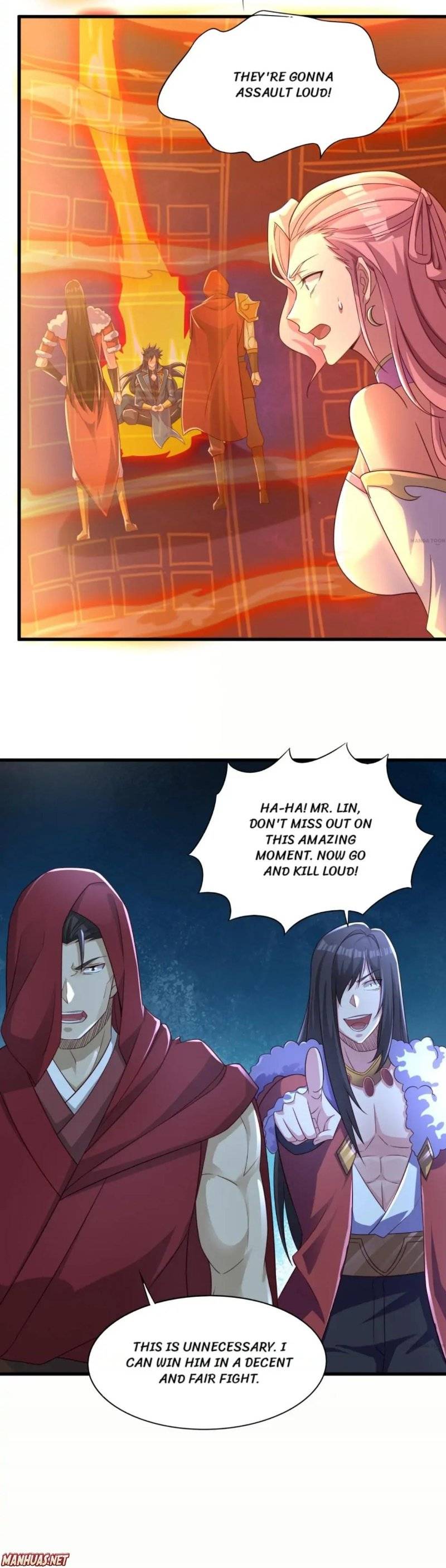 Page 5 of Chapter 449