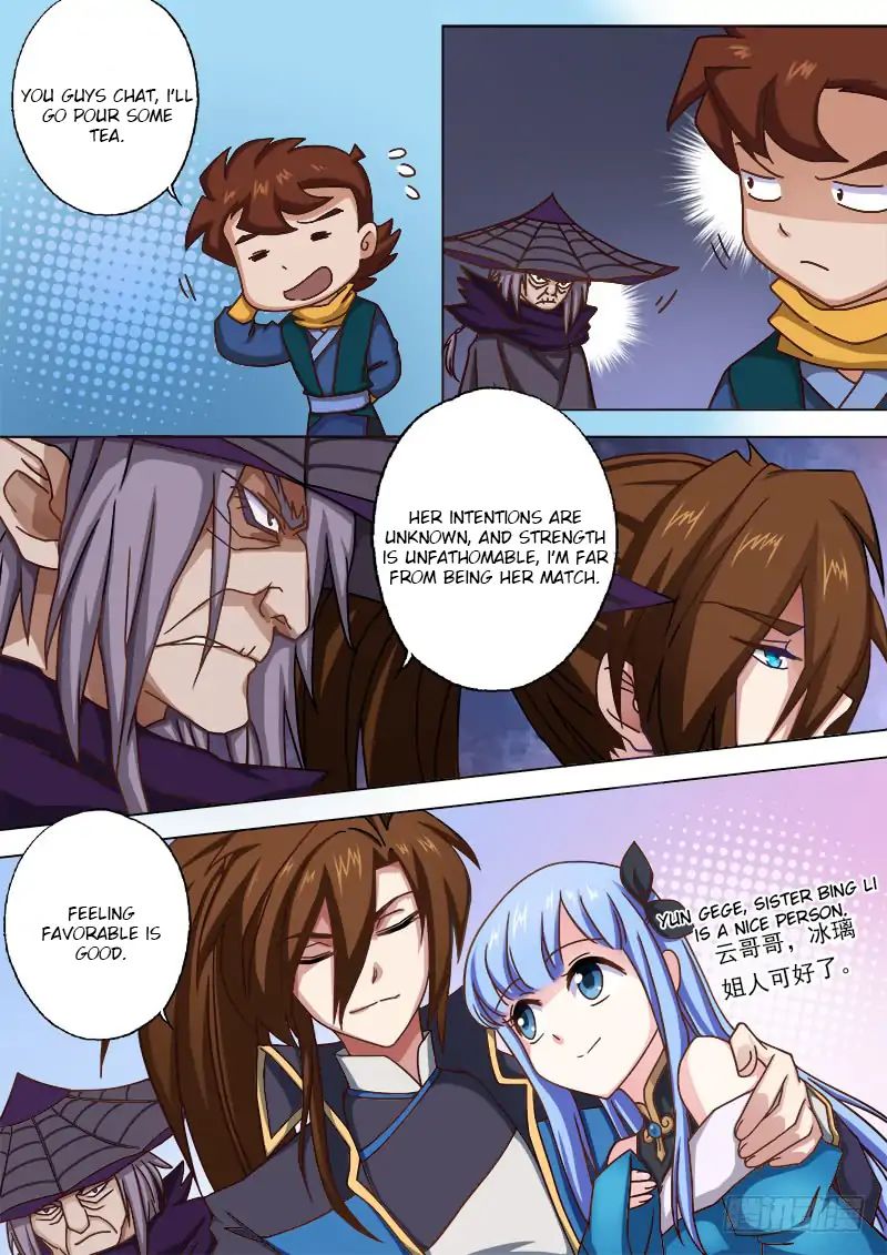 Page 2 of Chapter 45