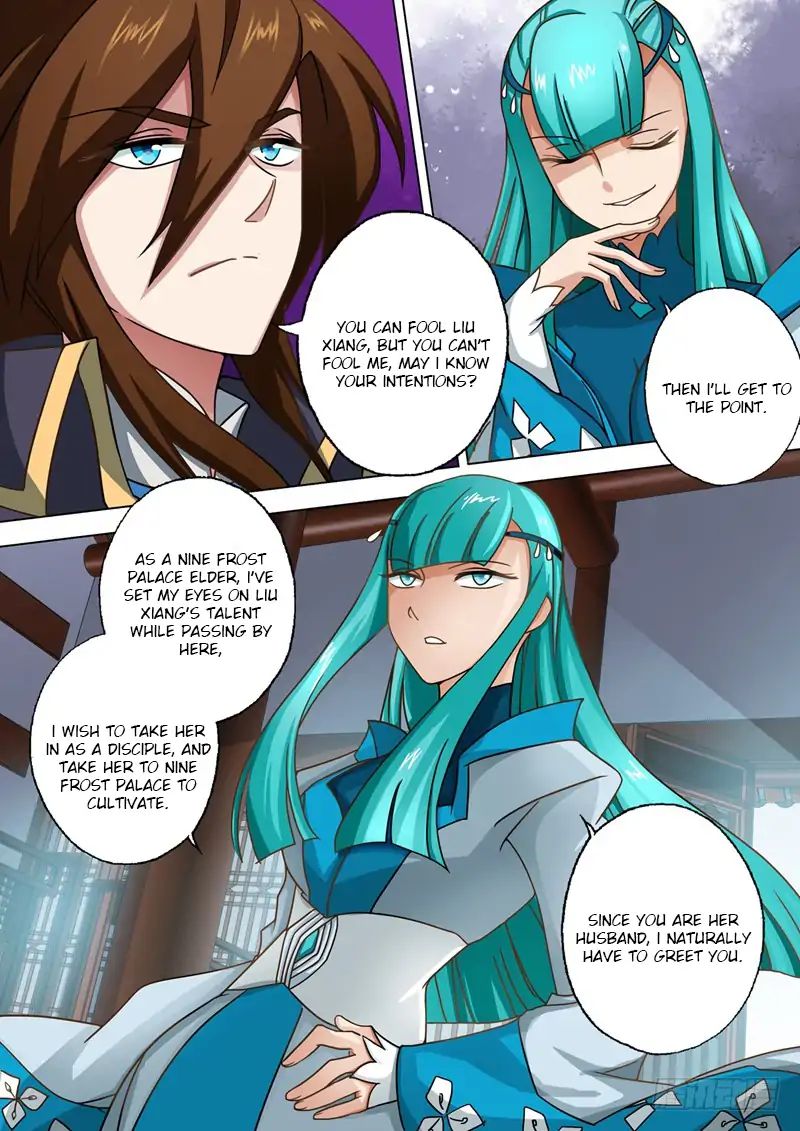 Page 3 of Chapter 45