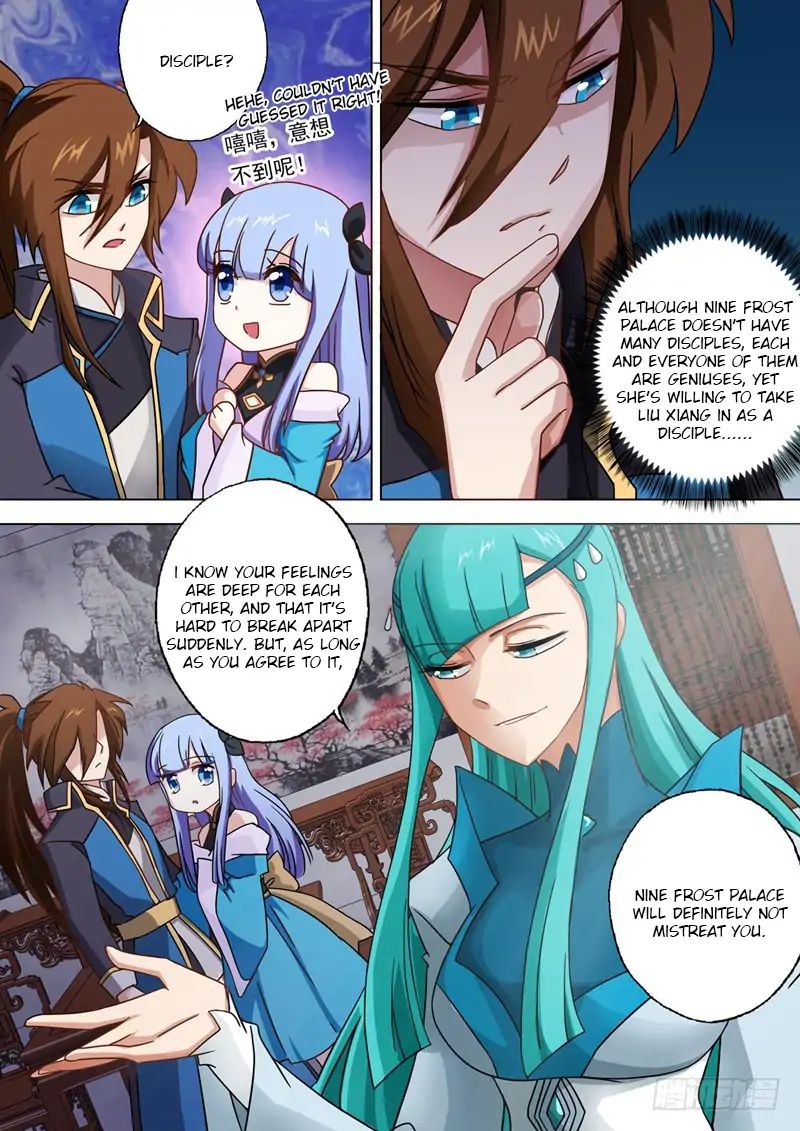 Page 4 of Chapter 45